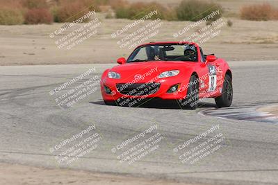 media/Nov-02-2025-Lotus Club of SoCal (Sun) [[dc384ab7f7]]/Novice Group/Cotton Corners/